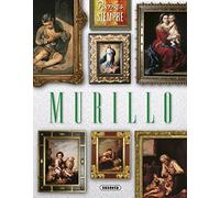 Murillo