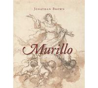 MURILLO. VIRTUOSO: Virtuoso Draftsman (SIN COLECCION)