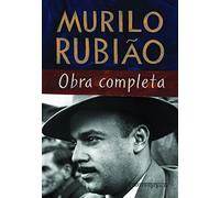 Murilo Rubião. Obra Completa (Em Portuguese do Brasil)