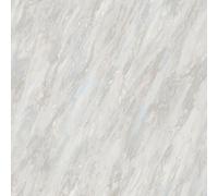 Papel Tapiz Veteado Venezia M66307 Brillo Natural Relieve Metálico Vinilo Muriva