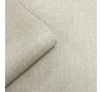 Muriva Venezia Papel Tapiz Texturizado Con Brillo Tela Vinílica Natural M67307
