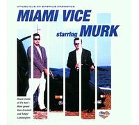 Murk - United DJs of America: Murk