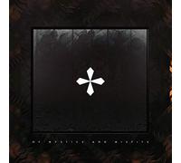 Murkage - Of Mystics and Misfits