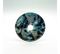 Murky Red - Long Time No See