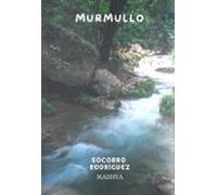 Murmullo
