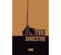 Murmullo Siniestro