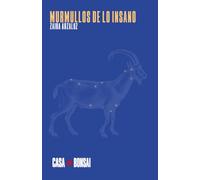 Murmullos de lo insano