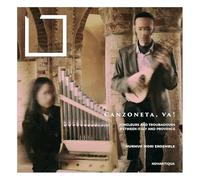 Murmur Mori - Canzoneta, va!