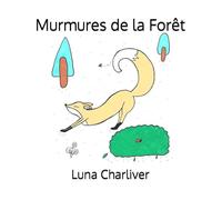 Murmures de la Forêt