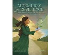 Murmures De Résilience (ebook)