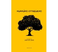 Murmúrio Catingueiro