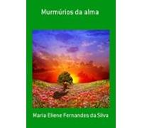 Murmúrios Da Alma (ebook)