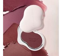 Murmurmuse - Cloud Light Cream Blush - 4 Types C01# Naked Peach - 5g