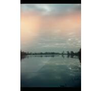 Murmurs and Murmurations (Speakers' Corner - A collection of poetry, musings and photography by Chris Targett)