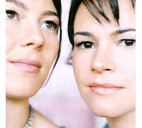 Paleta de Jabugo Ibérica Delizius Deluxe 3 / 3.5 Kg. Sin Embutidos