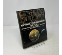 Murmurs of Earth: The Voyager Intersteller Record