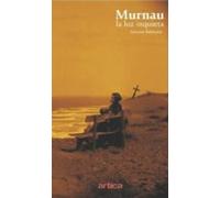 Murnau: La Luz Inquieta