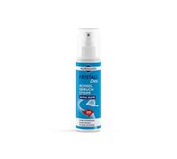 murnauers Mineral Desodorante Spray 100 ml