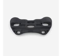 MURO DE ENTRENAMIENTO ESCALADA - VERTIKA-R NEGRO Talla única