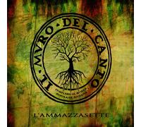 Muro Del Canto Il - L'ammazzasette