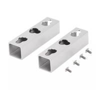 Muro del kit de aire Ledvance para UVC Air V70 4058075615380