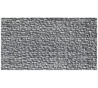 Muro Extra Largo H0 58255