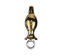 MURO - MURO - EL CUARTO JINETE