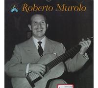 Murolo Roberto - Roberto Murolo