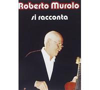 Murolo Roberto - Si Racconta [DVD de Audio]