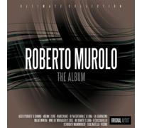 Murolo Roberto - The Album