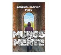 Muros da Mente: Evangelho do Último Homem