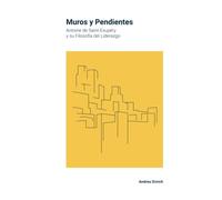 Muros y Pendientes: Antoine de Saint-Exupéry y su Filosofía del Liderazgo