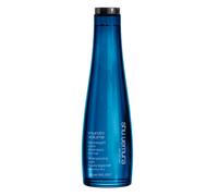 Muroto Volume Shampoo 300 ml