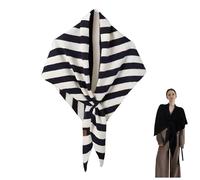 Murou Fashion Shawl for Women, Wrap Cardigan Cape Wool Cashmere Shoulder Tops Shawls Scarf