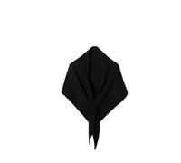 Murou Fashion Shawl, Women's Plain Color Shawls, Knitted Shawls and Wraps Cardigan Cape Shoulder Top Sweater Shawl