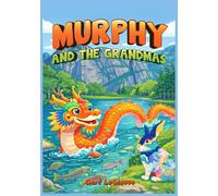 Murphy And The Grandmas