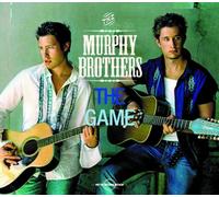 Murphy Brothers - The Game [Import]