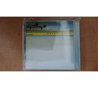 Murphy - Down to Earth