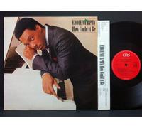 Murphy Eddie - How Could It Be DEMO
