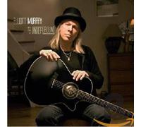 Murphy Elliott - Notes from the..