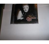 Murphy, Julie - Sophisticated Lady