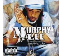 Murphy Lee - Murphy's Law