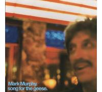 Murphy, Mark - Song for Geese