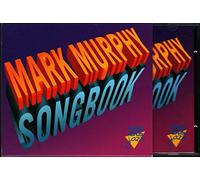 Murphy, Mark - Songbook
