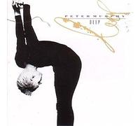 Murphy,Peter - Deep [Import]