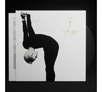 Murphy, Peter - Deep [Vinilo]