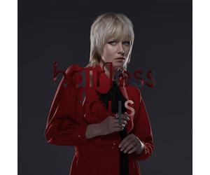 Murphy, Róisín - Hairless Toys [Vinilo]