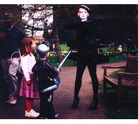 Murphy, Roisin - Let Me Know [Import]