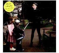 Murphy, Roisin - Let Me Know [Vinilo]