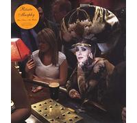 Murphy,Roisin - You Know Me Better [Vinilo]